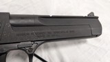 USED IMI MAGNUM RESEARCH DESERT EAGLE .50 AE - 10 of 14