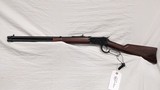 USED ROSSI R92 .44 MAG - 1 of 11