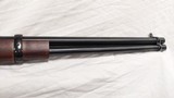 USED ROSSI R92 .44 MAG - 11 of 11