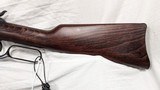 USED ROSSI R92 .44 MAG - 2 of 11