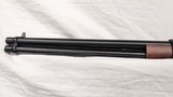 USED ROSSI R92 .44 MAG - 5 of 11