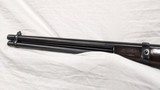 USED ROSSI 92 SRC .357 MAG - 10 of 14