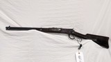 USED ROSSI 92 SRC .357 MAG - 1 of 14