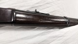 USED ROSSI 92 SRC .357 MAG - 3 of 14