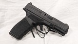 USED SPRINGFIELD HELLCAT PRO OPTIC READY 9MM - 2 of 2