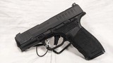 USED SPRINGFIELD HELLCAT PRO OPTIC READY 9MM - 1 of 2