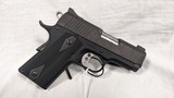 USED KIMBER ULTRA CARRY II .45 ACP - 2 of 2