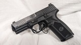 USED FN 509 9MM - 1 of 2