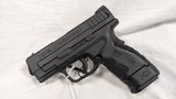 USED SPRINGFIELD ARMORY XD MOD. 2 3