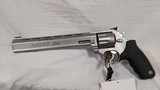 USED TAURUS M218 RAGING BEE .218 BEE - 7 of 17