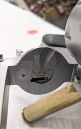 USED TAURUS M218 RAGING BEE .218 BEE - 17 of 17