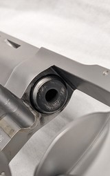 USED TAURUS M218 RAGING BEE .218 BEE - 2 of 17