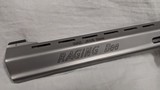 USED TAURUS M218 RAGING BEE .218 BEE - 11 of 17