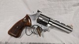 USED TAURUS MODEL 689 .357 MAG - 3 of 3