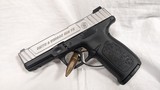 USED SMITH & WESSON SD9VE 9MM - 1 of 2