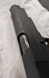 USED SPRINGFIELD ARMORY MODEL 1911-A1 .45 ACP - 3 of 3