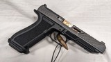 USED SHADOW SYSTEMS DR920L 9MM - 2 of 2