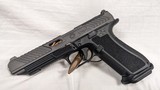 USED SHADOW SYSTEMS DR920L 9MM - 1 of 2