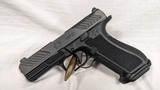 USED SHADOW SYSTEMS XR920 9MM - 1 of 2