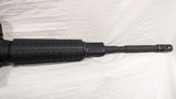 USED ANDERSON AM-15 5.56MM - 9 of 9