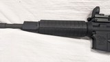 USED ANDERSON AM-15 5.56MM - 4 of 9
