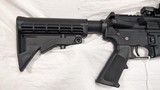 USED ANDERSON AM-15 5.56MM - 7 of 9