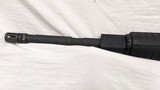 USED ANDERSON AM-15 5.56MM - 5 of 9