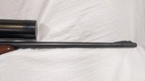 USED WINCHESTER MODEL 70 PRE-64 .220 SWIFT - 14 of 15