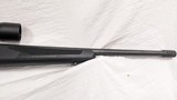 USED SAVAGE 110 .450 BUSHMASTER - 11 of 11