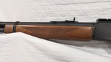 USED MARLIN 336W .30-30 WIN - 4 of 11