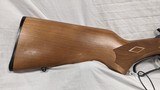 USED MARLIN 336W .30-30 WIN - 8 of 11