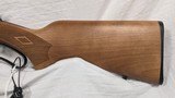 USED MARLIN 336W .30-30 WIN - 2 of 11