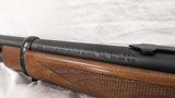 USED MARLIN 336W .30-30 WIN - 6 of 11