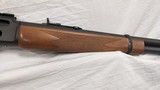 USED MARLIN 336W .30-30 WIN - 10 of 11
