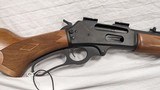 USED MARLIN 336W .30-30 WIN - 9 of 11