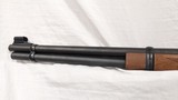 USED MARLIN 336W .30-30 WIN - 5 of 11