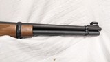 USED MARLIN 336W .30-30 WIN - 11 of 11