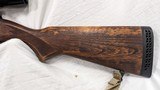 USED REMINGTON 870 DEER 12GA - 2 of 14