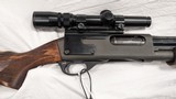 USED REMINGTON 870 DEER 12GA - 11 of 14