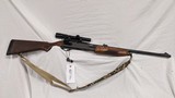 USED REMINGTON 870 DEER 12GA - 9 of 14