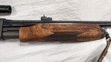 USED REMINGTON 870 DEER 12GA - 12 of 14