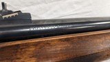 USED REMINGTON 870 DEER 12GA - 14 of 14