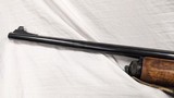 USED REMINGTON 870 DEER 12GA - 5 of 14