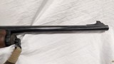 USED REMINGTON 870 DEER 12GA - 13 of 14