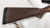 USED REMINGTON 870 DEER 12GA - 10 of 14
