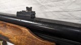 USED REMINGTON 870 DEER 12GA - 6 of 14