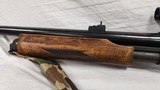 USED REMINGTON 870 DEER 12GA - 4 of 14