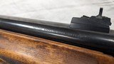USED REMINGTON 870 DEER 12GA - 7 of 14