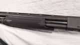USED REMINGTON 870 TACTICAL 12GA - 4 of 10
