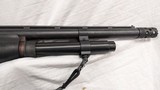 USED REMINGTON 870 TACTICAL 12GA - 10 of 10